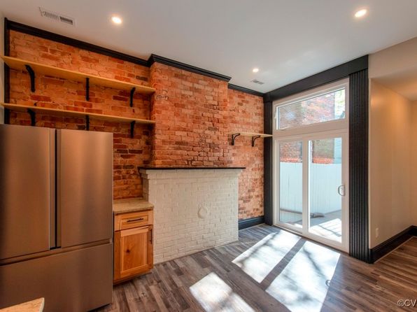 richmond-virginia-445725936 picture