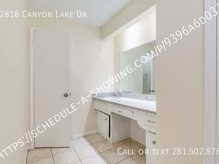 22818 Canyon Lake Dr — Photo 11