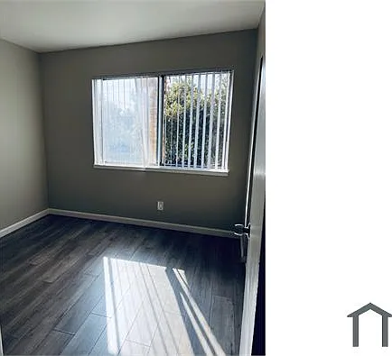 2125 92nd Ave #111 — Photo 21