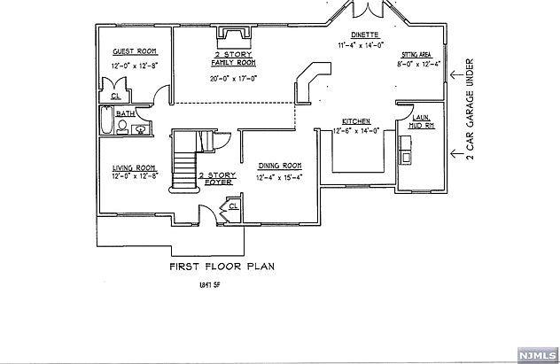 2nd image of 10 Flintlock Rd