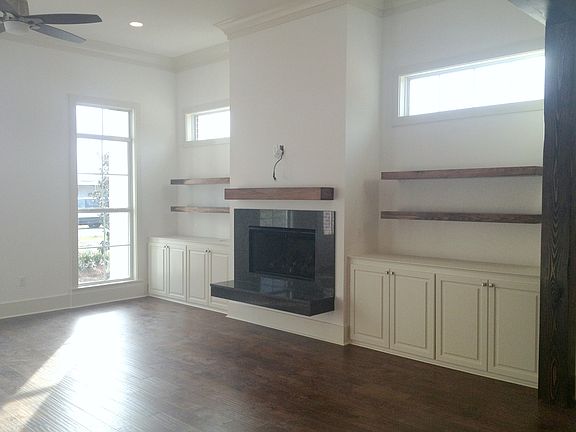 3rd image of 2428 Woodland Court