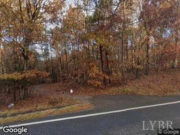 15093 Moneta Rd, Moneta, VA 24121