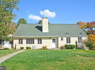 67 New Garden Ave, Lancaster, PA 17603
