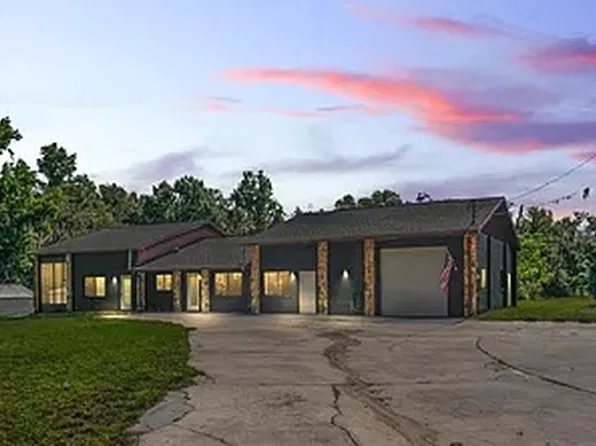 13600 Ponce De Leon Blvd, Brooksville, FL 34601