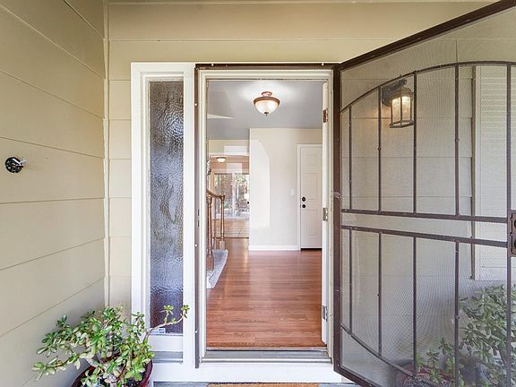 5th image of 3576 Norwalk Pl