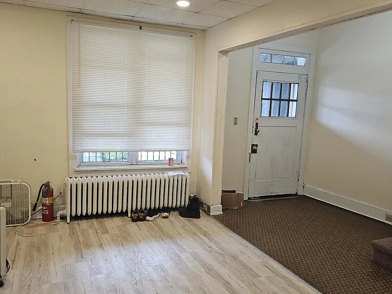 5886 Darlington Rd — Photo 2