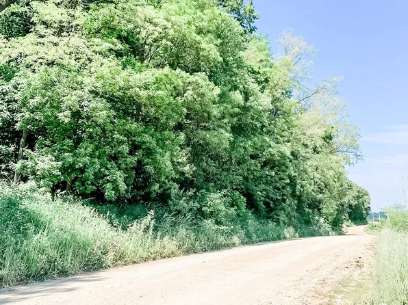 0 333rd Ave, Bellevue, IA 52031