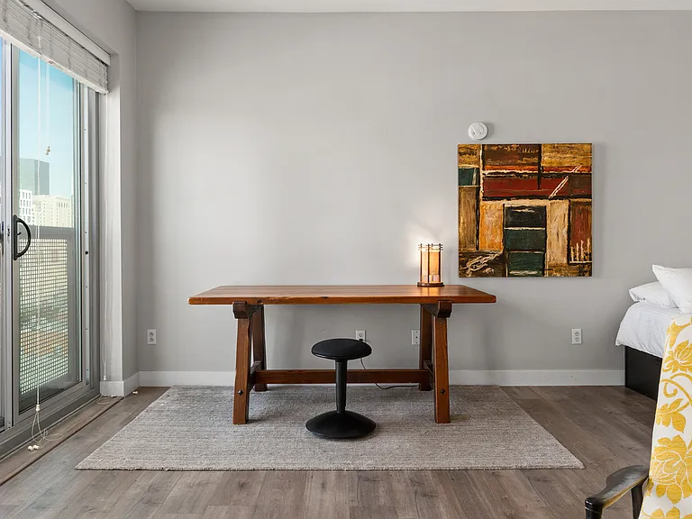 445 Island Ave #703 — Photo 2