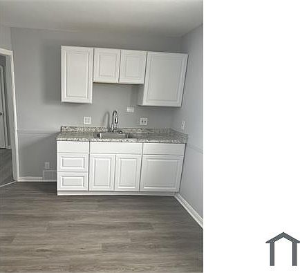 2nd image of 19704 Mountville Dr