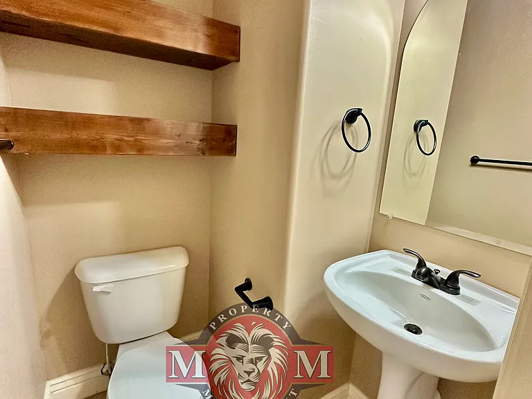 24 E Opequon Rd — Photo 27