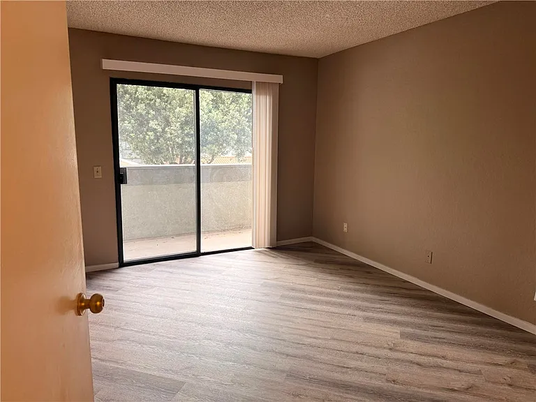 63 Willowcrest Ln — Photo 8