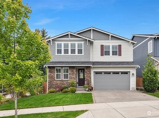 26920 237th Pl SE, Maple Valley, WA 98038