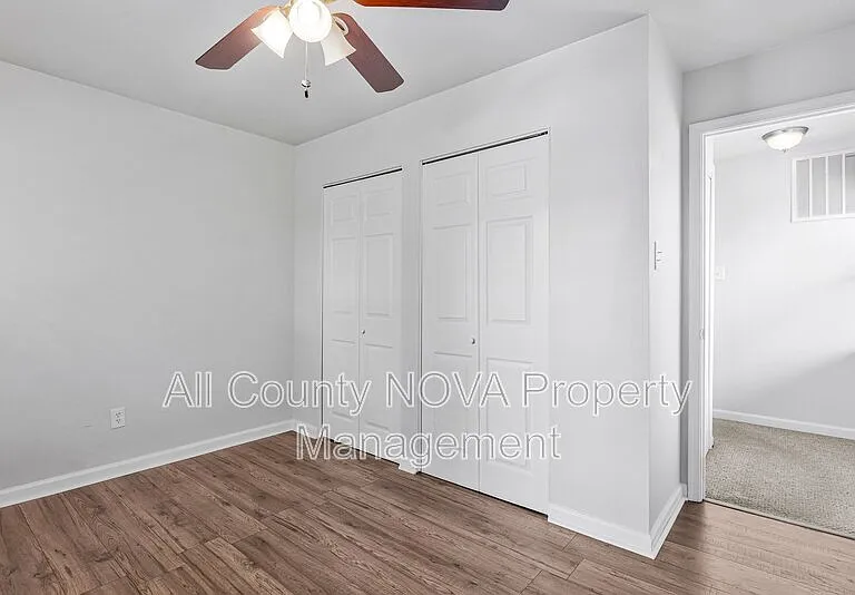 9995 Campus Way S #126 — Photo 29