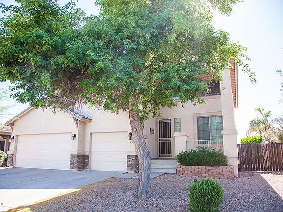 2nd image of 5528 N Laguna Dr