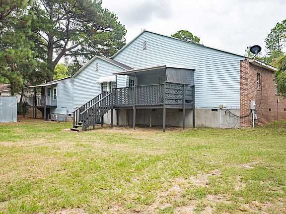 5th image of 160 Elvington Ln #A