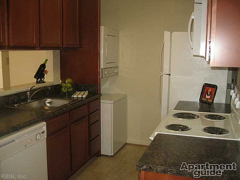 1st image of 400 Jesters Ct APT 628