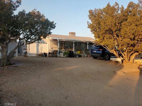 15558 Greenwood St, Hesperia, CA 92345