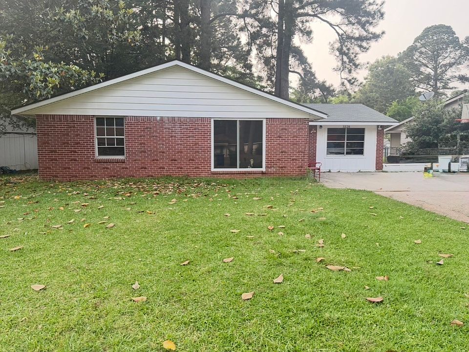 1st image of 3328 Gorton Rd