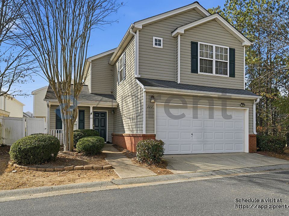1st image of 122 Swanee Ln