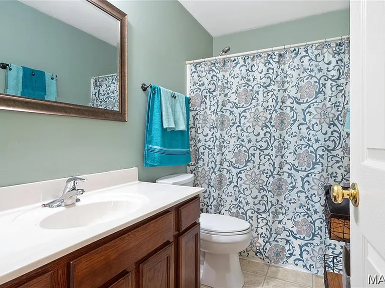1120 Gulfstream Way — Photo 23