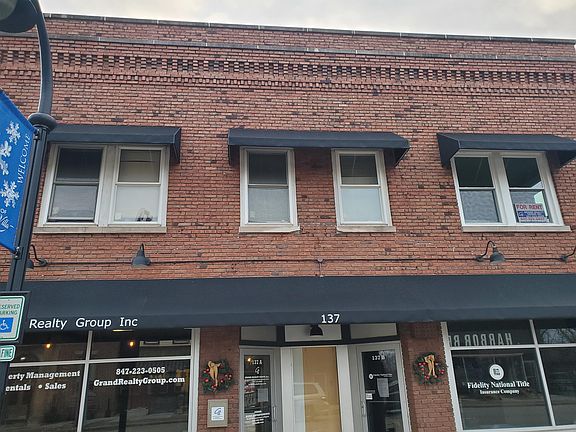 2nd image of 137 Cedar Ave #2