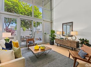 855 Folsom St APT 125, San Francisco, CA