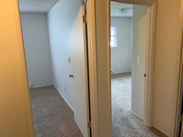 133 SW Normandy Rd #13 — Photo 7