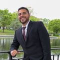 Nicholas Zestanakis