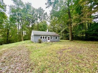114 Wood St, New Castle, PA