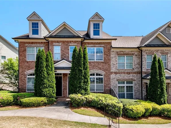7620 Stoneridge Dr, Atlanta, GA 30328