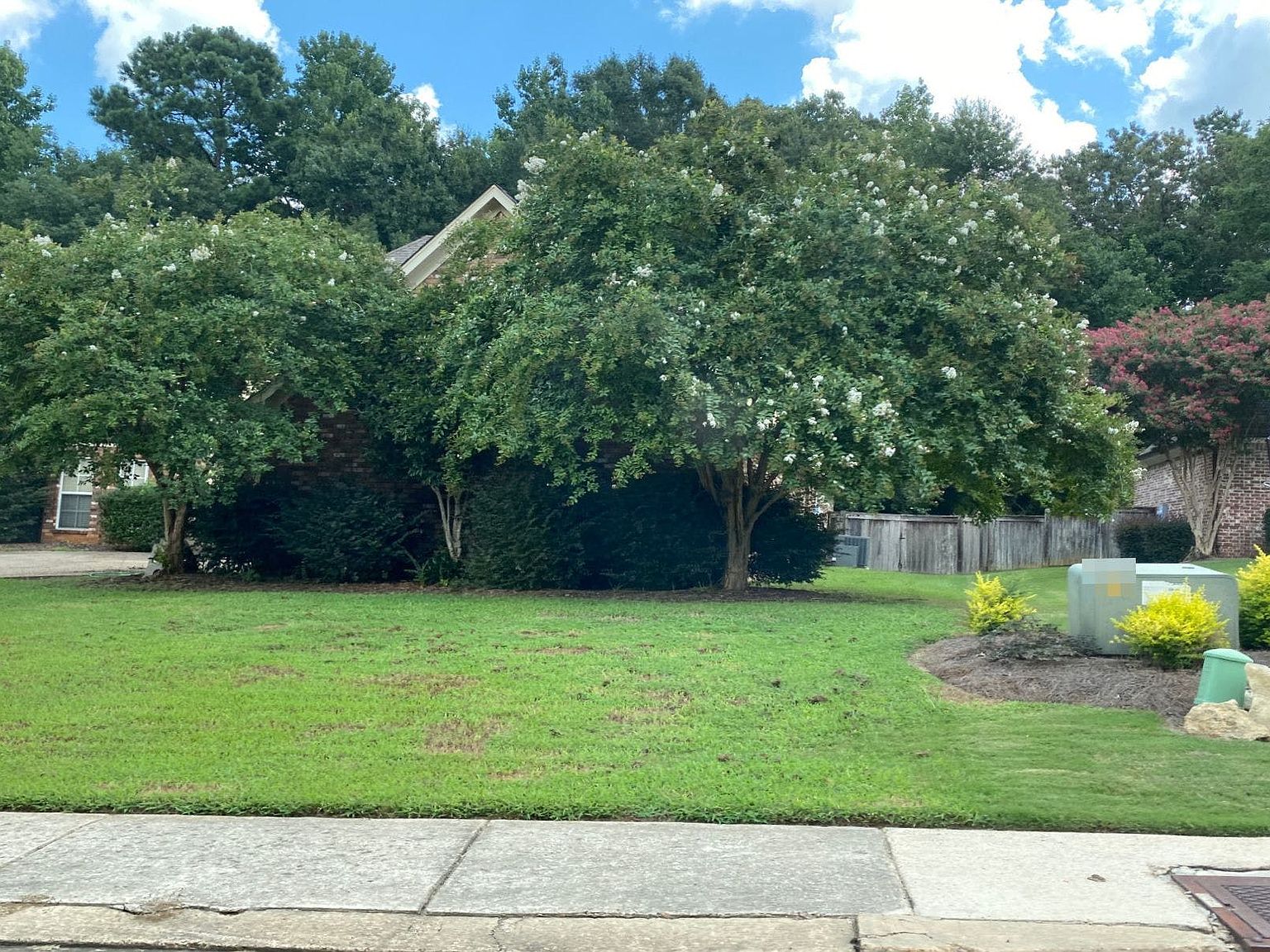 106 Speers Valley Rd, Brandon, MS 39042 Zillow