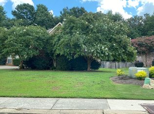 106 Speers Valley Rd, Brandon, MS 39042