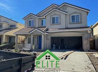 3655 Innovator Dr, Sacramento, CA 95834