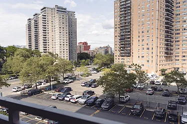 440-448 Neptune Avenue, #5H