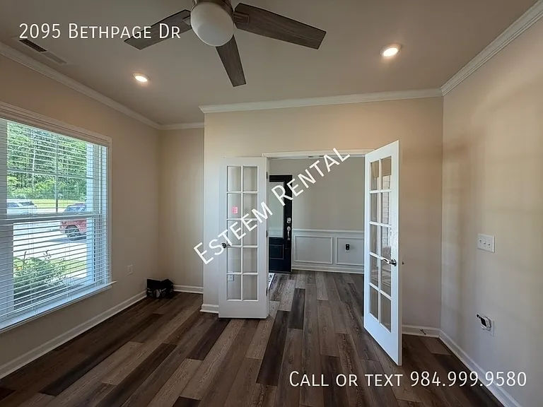 2095 Bethpage Dr — Photo 5