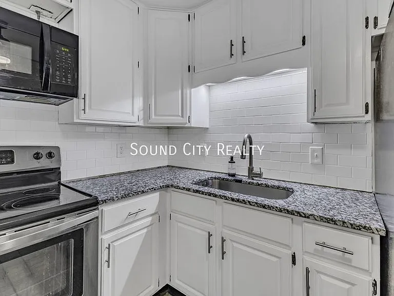 6232 Henry Ford Dr — Photo 10
