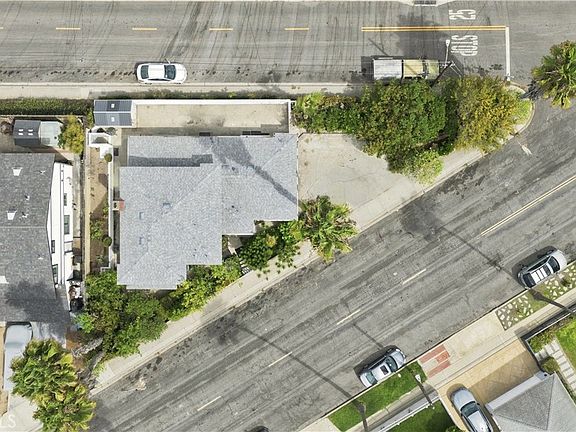 3rd image of 1913 Ripley Ave