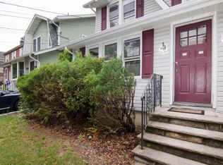 270 Van Winkle Pl, Rutherford, NJ 07070