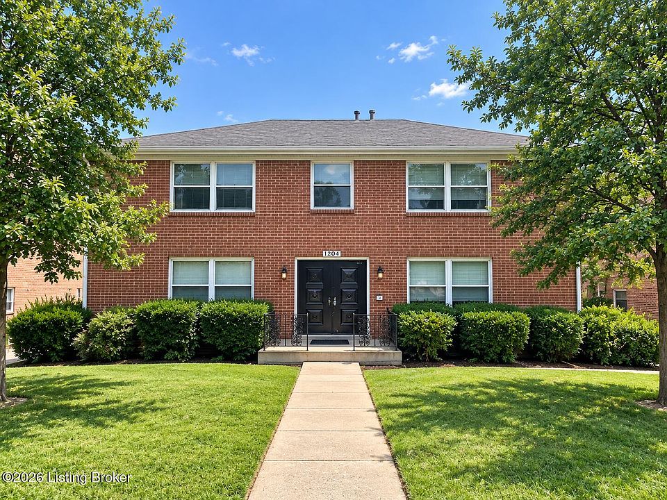 1st image of 2004 Goldsmith Ln APT 3