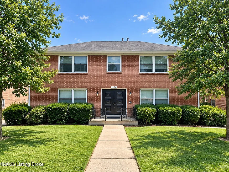 2004 Goldsmith Ln #3
