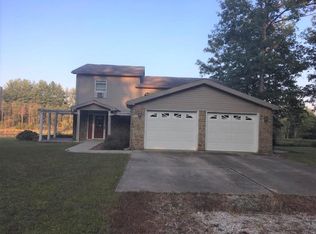 11163 W 700 S, Columbus, IN 47201