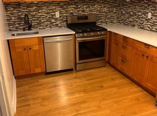 385 3rd St #3, Brooklyn, NY 11215
