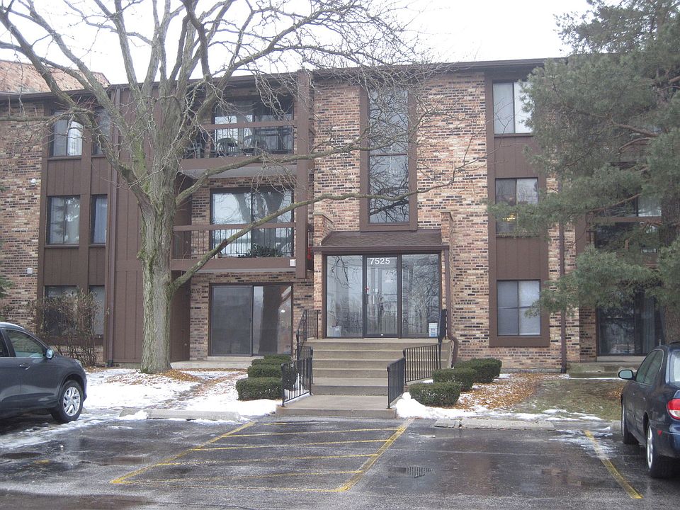 1st image of 7525 175th St APT 814