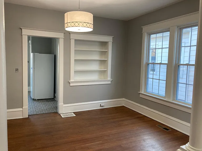 409 W Vine St — Photo 6