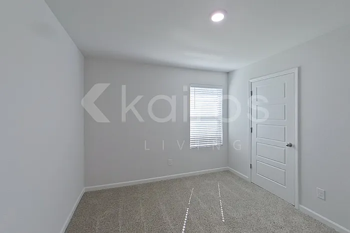 14255 War Admiral Ave — Photo 13