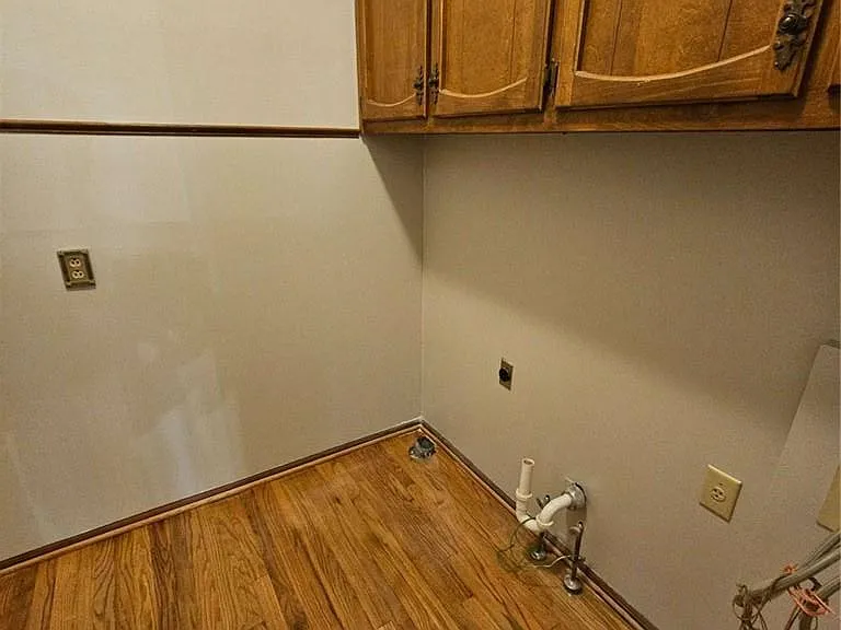 5525 Wedgewood Ct SW — Photo 12