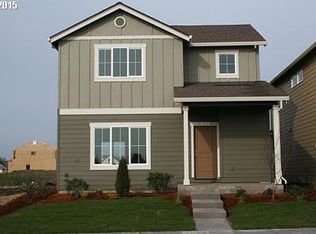 13927 SE Kingsfisher Way, Happy Valley, OR 97015