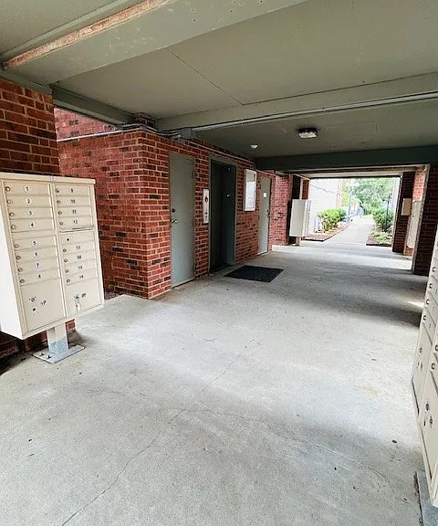 1300 S Church St #A7 — Photo 23