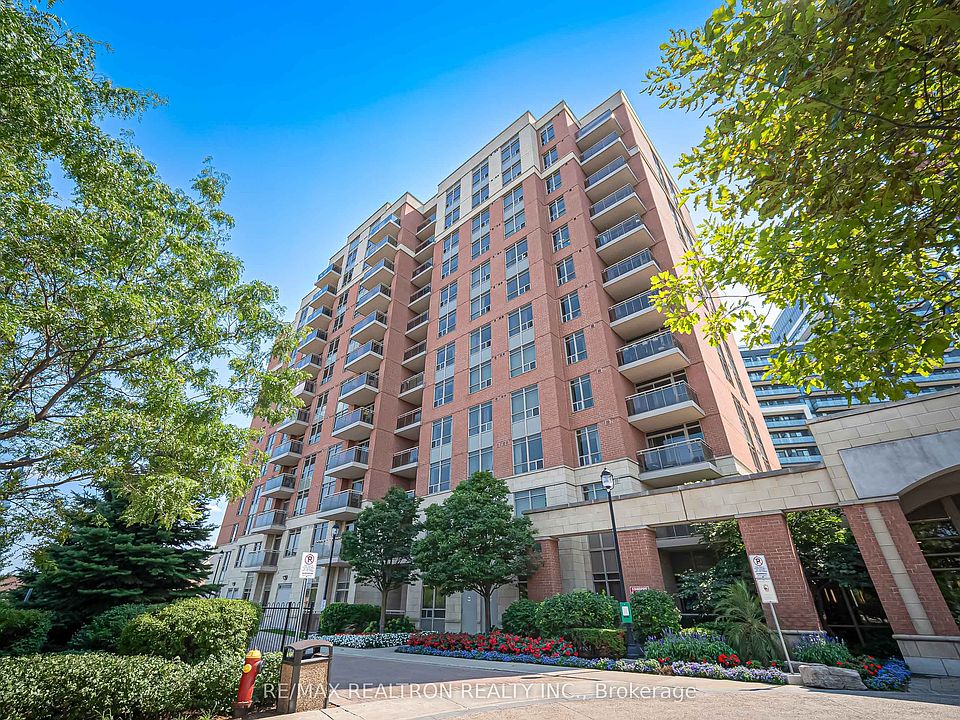 1st image of 73 King William Cres #Lph01