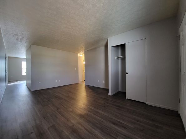 3803 Zephyr Pl #3803